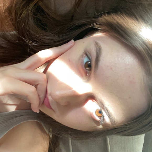 emilysnitsar